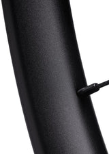 Crankbrothers Synthesis 27.5" Alloy Front Rim 2.0 DH/E-MTB Black