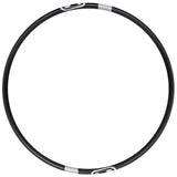 Crankbrothers Synthesis 27.5" Alloy Rear Rim 2.0 DH/E-MTB Black