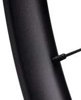Crankbrothers Synthesis 27.5" Alloy Rear Rim 2.0 DH/E-MTB Black