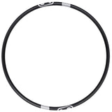 Crankbrothers Synthesis 29" Alloy 2.0 DH/E-MTB Front Rim Black