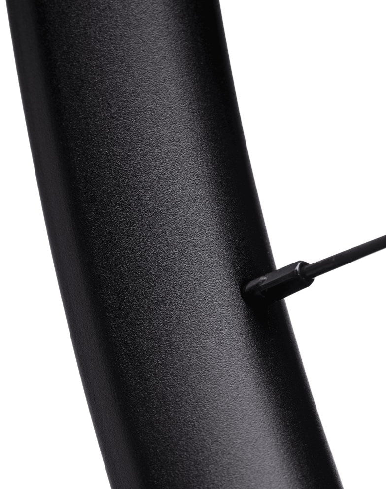 Crankbrothers Synthesis 29" Alloy 2.0 DH/E-MTB Front Rim Black