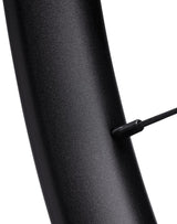 Crankbrothers Synthesis 29" Alloy 2.0 DH/E-MTB Front Rim Black