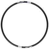 Crankbrothers Synthesis 29" Alloy Rear Rim 2.0 DH/E-MTB Black