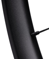 Crankbrothers Synthesis 29" Alloy Rear Rim 2.0 DH/E-MTB Black