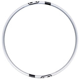 Crankbrothers Synthesis 27.5" Alloy 2.0 Front Enduro Rim Silver