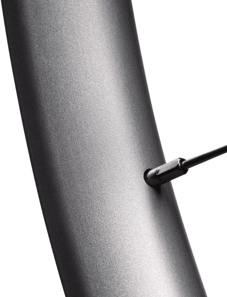 Crankbrothers Synthesis 27.5" Alloy 2.0 Front Enduro Rim Silver