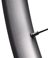 Crankbrothers Synthesis 27.5" Alloy 2.0 Rear Enduro Rim Silver