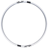 Crankbrothers Synthesis 29" Alloy 2.0 Front Enduro Rim Silver