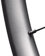 Crankbrothers Synthesis 29" Alloy 2.0 Front Enduro Rim Silver