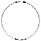 Crankbrothers Synthesis 29" Alloy 2.0 Rear Enduro Rim Silver