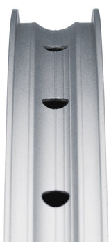 Crankbrothers Synthesis 29" Alloy 2.0 Rear Enduro Rim Silver