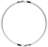 Crankbrothers Synthesis 27.5" Alloy Front Rim 2.0 DH/E-MTB Silver