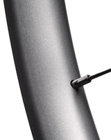 Crankbrothers Synthesis 27.5" Alloy Front Rim 2.0 DH/E-MTB Silver