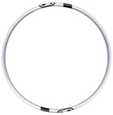 Crankbrothers Synthesis 27.5" Alloy Rear Rim 2.0 DH/E-MTB Silver