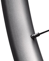 Crankbrothers Synthesis 27.5" Alloy Rear Rim 2.0 DH/E-MTB Silver