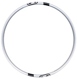 Crankbrothers Synthesis 29" Alloy Rear Rim 2.0 DH/E-MTB Silver