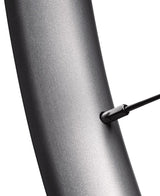 Crankbrothers Synthesis 29" Alloy Rear Rim 2.0 DH/E-MTB Silver