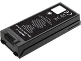 HoverAir X1 Battery - Black