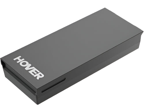 HoverAir X1 Battery - Black