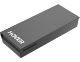 HoverAir X1 Battery - Black