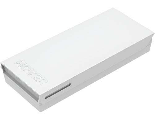 HoverAir X1 Battery - White