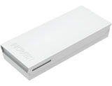 HoverAir X1 Battery - White