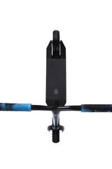 Grit D2 Dirt Scooter