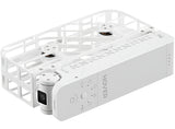 HoverAir X1 Drone Combo - White