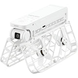 HoverAir X1 Drone Combo - White