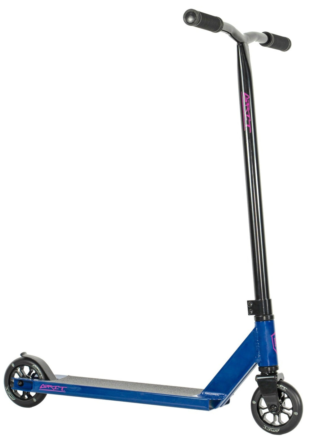 Grit Extremist Stunt Scooter