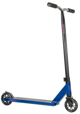 Grit Extremist Stunt Scooter