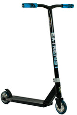 Grit Extremist Stunt Scooter