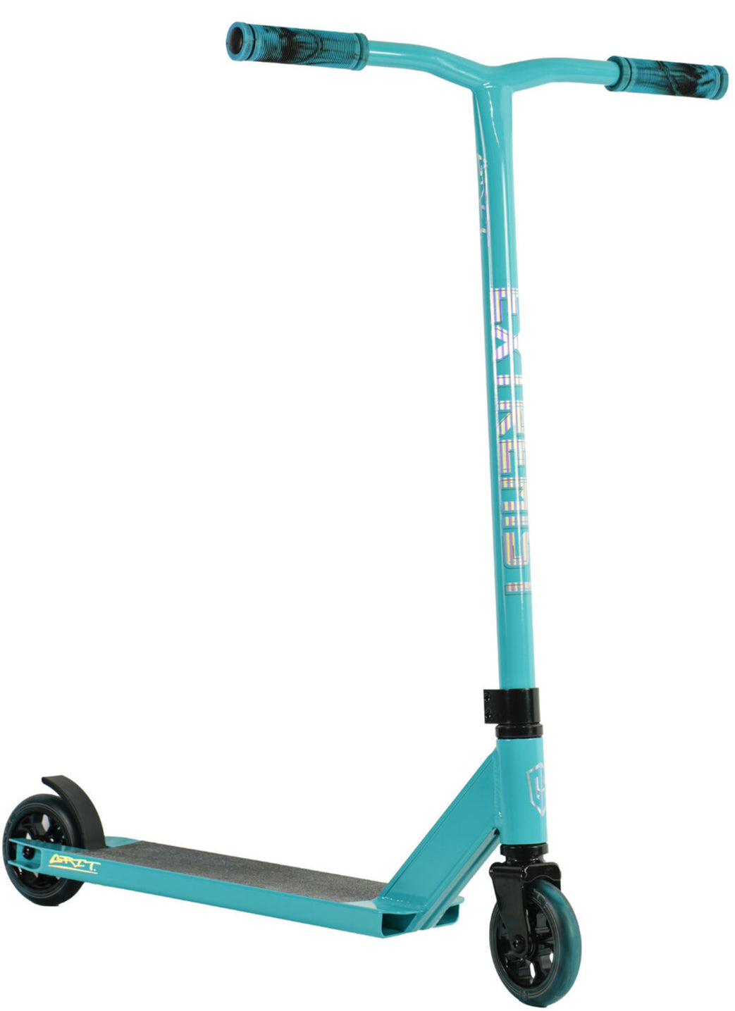 Grit Extremist Stunt Scooter
