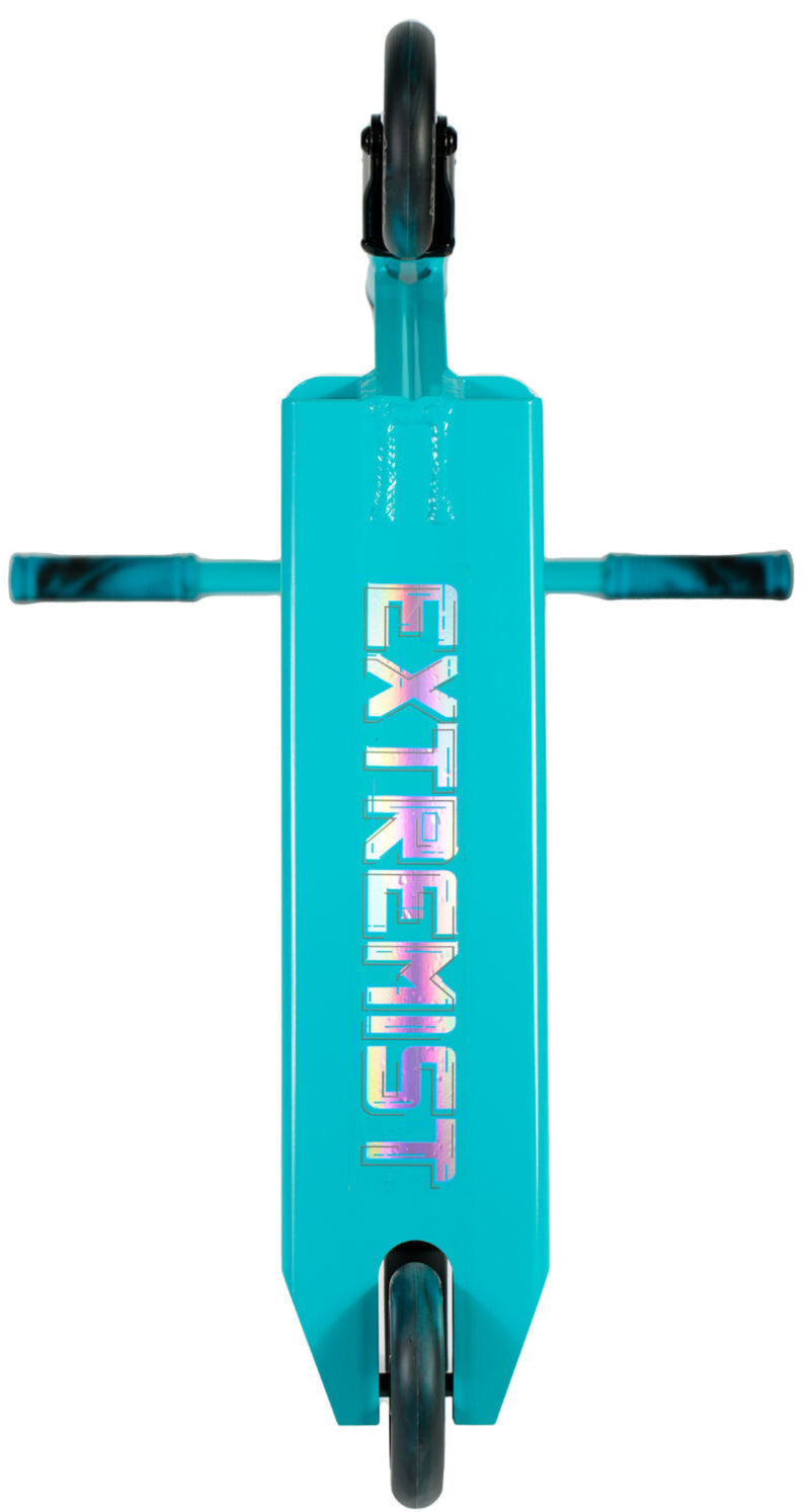 Grit Extremist Stunt Scooter