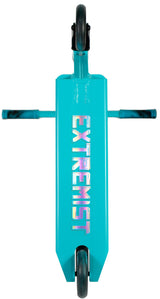 Grit Extremist Stunt Scooter