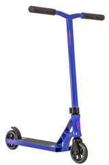 Grit Fluxx Mini Stunt Scooter