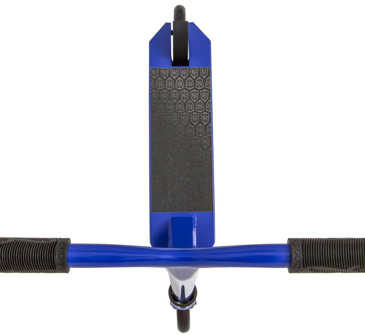 Grit Fluxx Mini Stunt Scooter