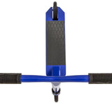 Grit Fluxx Mini Stunt Scooter