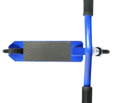 Grit Fluxx Mini Stunt Scooter