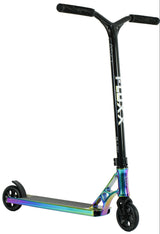 Grit Fluxx Alloy Stunt Scooter