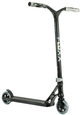 Grit Fluxx Alloy Stunt Scooter
