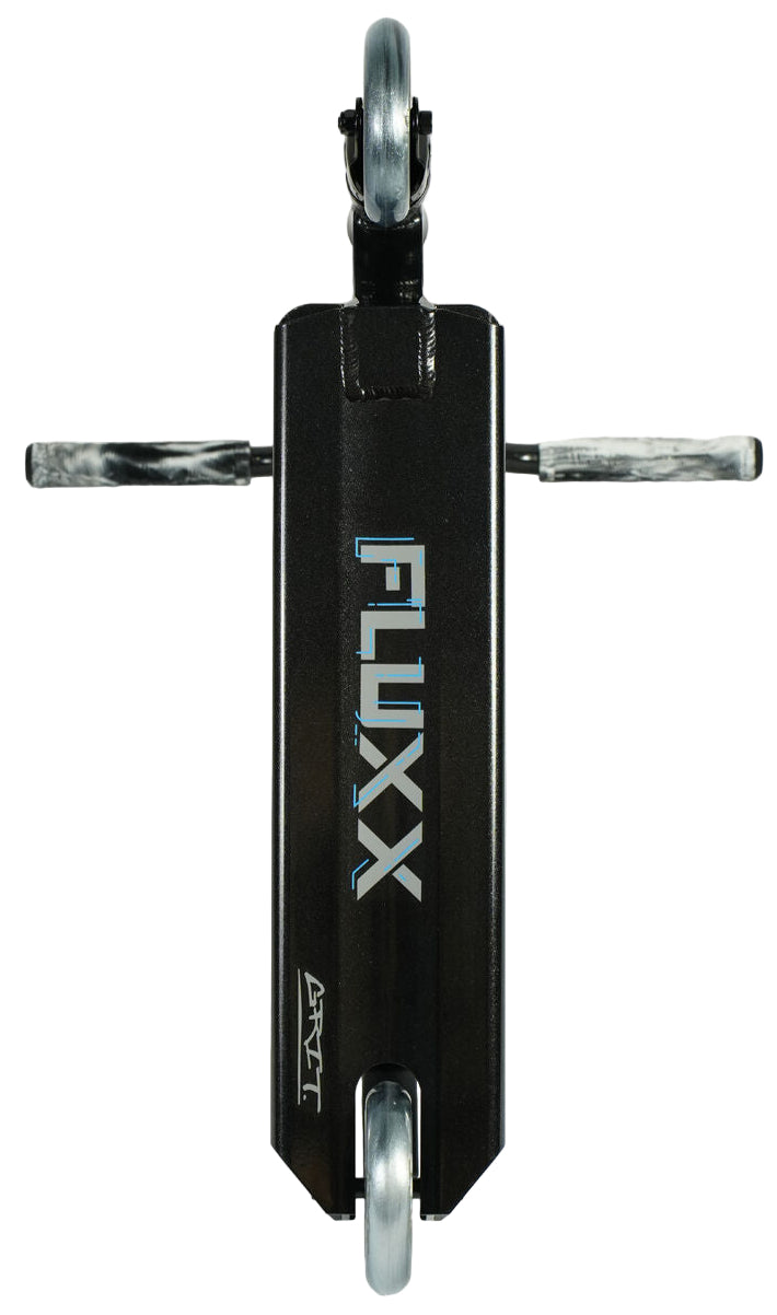 Grit Fluxx Alloy Stunt Scooter