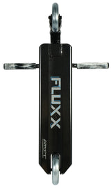 Grit Fluxx Alloy Stunt Scooter