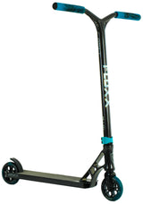 Grit Fluxx Alloy Stunt Scooter