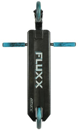 Grit Fluxx Alloy Stunt Scooter