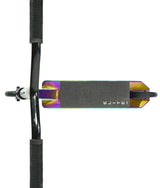 Grit Elite XM Full Alloy Stunt Scooter