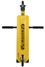 Grit Elite 5 Stunt Scooter