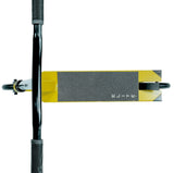 Grit Elite 5 Stunt Scooter