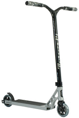Grit Elite 5 Full Alloy Stunt Scooter