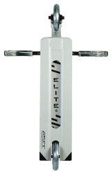 Grit Elite 5 Full Alloy Stunt Scooter
